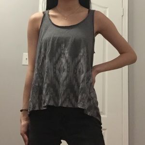 Billabong Boho Tank